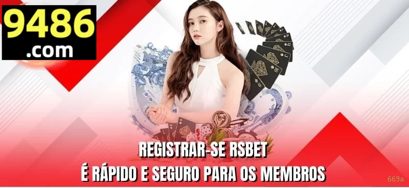 669a: Análises que Levam Seu Jogo a Outro Nível