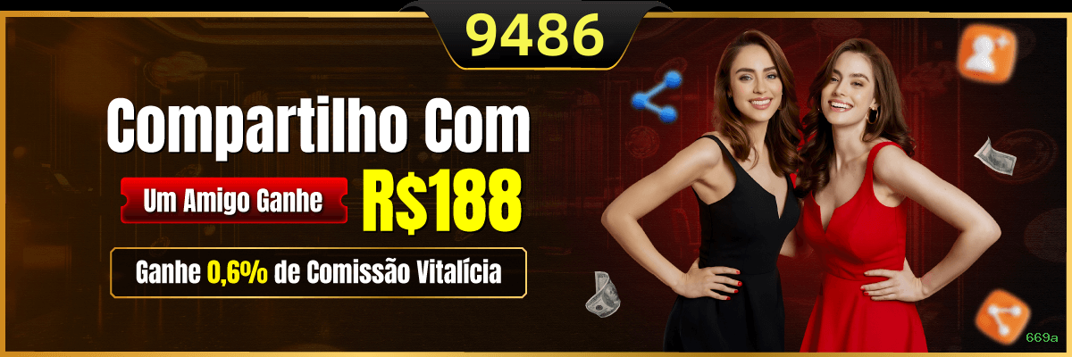 669a: Aventura em Cada Lance com Jogos de Tabuleiro Online