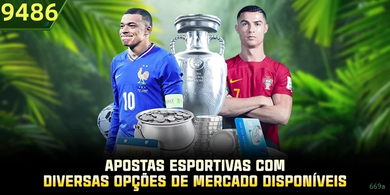 669a: Os Melhores Recursos da Seção Arcade Que Você Precisa Conhecer