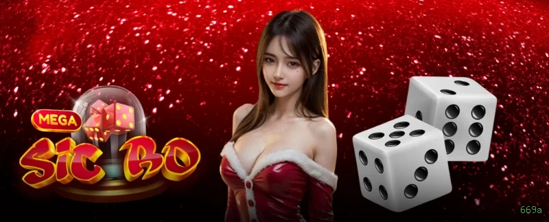 669a: Entre no Mundo Mágico das Cartas e Transforme Seu Jogo