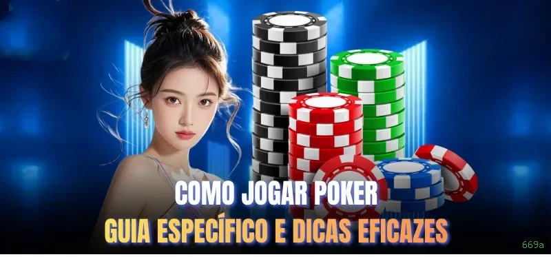 669a: Os Melhores Recursos da Seção Arcade Que Você Precisa Conhecer