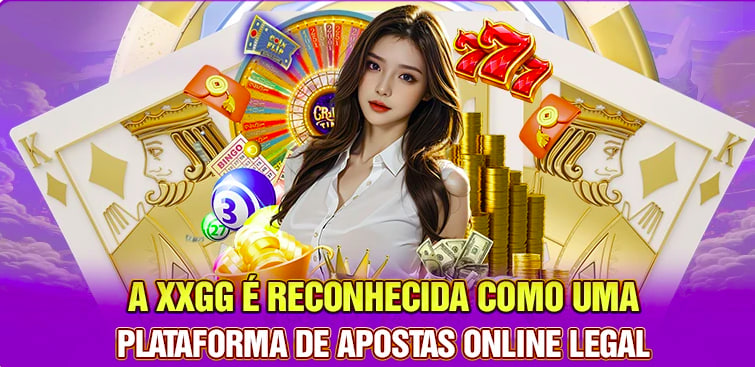 669a Offline: Diversão Garantida Sem Precisar de Internet!