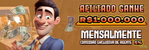 669a: A Nova Era dos Jogos Mobile Que Você Precisa Conhecer