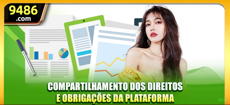 669a Offline: Diversão Garantida Sem Precisar de Internet!