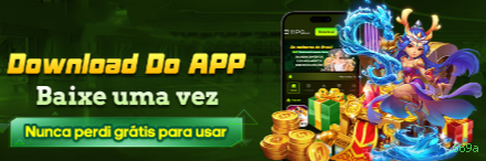 669a: Análises que Levam Seu Jogo a Outro Nível
