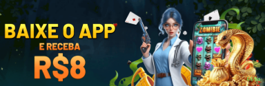 669a: A Nova Era dos Jogos Mobile Que Você Precisa Conhecer