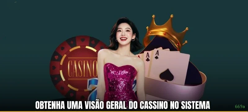 669a: Análises que Levam Seu Jogo a Outro Nível